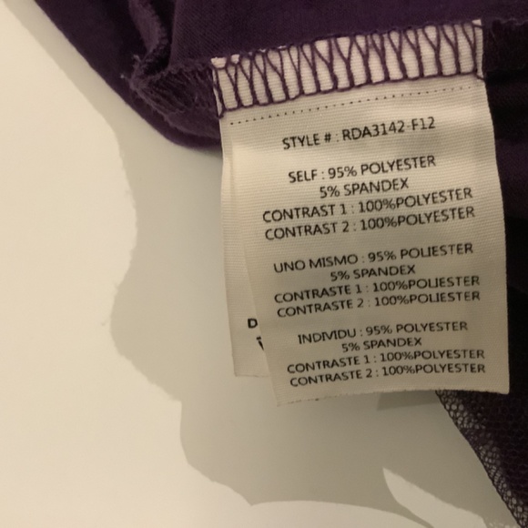 Slip dress - Picture 3 of 9